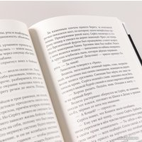 Книга издательства Альпина Диджитал. Ненастье (Иванов А.В.)