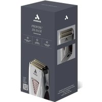 Электробритва Andis ProFoil Lithium Titanium Foil Shaver TS-1 17240