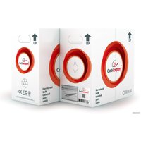 Кабель Cablexpert UPC-5051E-SO-OUT