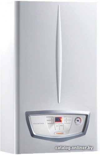 Immergas EOLO Mythos DOM 24 1E