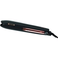 Выпрямитель Panasonic EH-PHS9