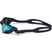 Очки для плавания Atemi Phantom Rider TPR1BK (черный) в Витебске