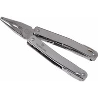 Мультитул Victorinox SwissTool Spirit X 3.0224.N