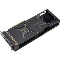 Видеокарта ASUS ProArt GeForce RTX 4070 Ti 12GB GDDR6X PROART-RTX4070TI-12G