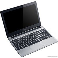 Нетбук Acer Aspire One 756-84Sss (NU.SH5ER.004)