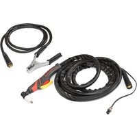 Аппарат плазменной резки ТСС NEO CUT-50K 033316