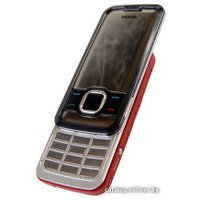 Кнопочный телефон Nokia 7610 Supernova