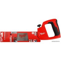 Ножовка Milwaukee 48-22-0212