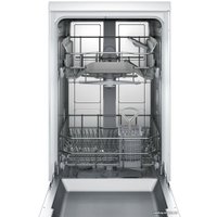 Отдельностоящая посудомоечная машина Bosch SPS40E28EU