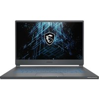 Ноутбук MSI Stealth 15M A11UEKV-009US