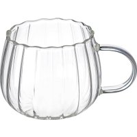 Кружка Sundays Home HGT-06/5 (350 мл)