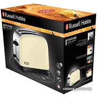 Тостер Russell Hobbs 23334-56