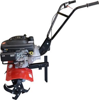 Мотокультиватор бензиновый Тарпан ТМЗ-МК-03 Zongshen