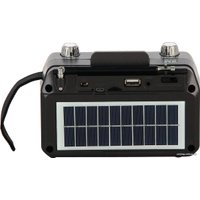 Радиоприемник Soundmax SM-RD2114UB