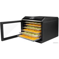 Сушилка для овощей и фруктов RED Solution RFD-0151