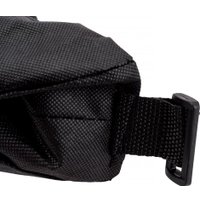 Колесная воздуходувка Gigant GBVER-02