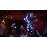  Destiny 2 для PlayStation 4