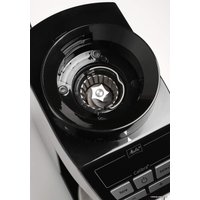 Электрическая кофемолка Melitta Calibra