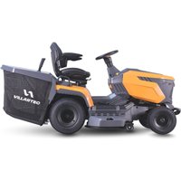 Райдер Villartec MR 1690H