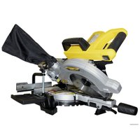 Торцовочная пила Энкор Корвет 4-300