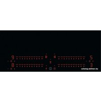 Варочная панель Electrolux EIP6446