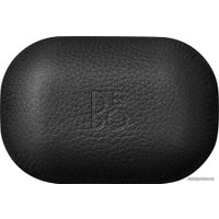 Наушники Bang & Olufsen Beoplay E8 2.0 (черный)