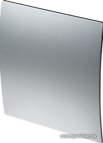 Вентиляционная решетка Awenta RW125sz-PET125