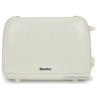 Тостер Blackton Bt T1110 Ivory
