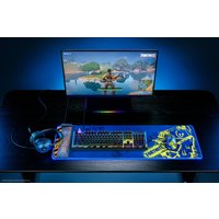 Коврик для стола Razer Goliathus Chroma Extended Fortnite Edition