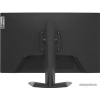 Игровой монитор Lenovo G27-30 66E7GAC2EU в Гродно