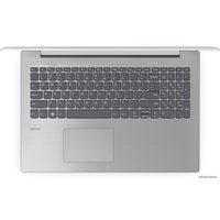 Ноутбук Lenovo IdeaPad 330-15AST 81D600LMRU