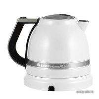 Электрический чайник KitchenAid Artisan 5KEK1522EFP