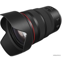 Объектив Canon RF 24-70mm F2.8L IS USM
