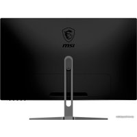 Игровой монитор MSI Optix G241VC