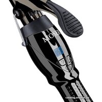 Круглая  плойка Moser TitanCurl 4443-0050