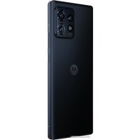 Телефон Motorola Edge 40 Pro 12GB/256GB (межзвездный черный)