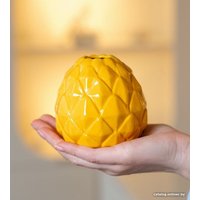 Ваза Andrea Fontebasso Home Decor Tropicana Ананас M91VBA32340