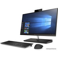 Моноблок HP EliteOne 1000 G1 2LT96EA
