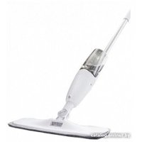 Отпариватель Deerma DEM-HS200 + TB500