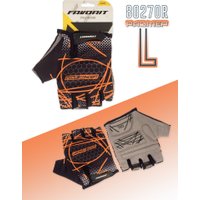 Перчатки Favorit 8027OR-L