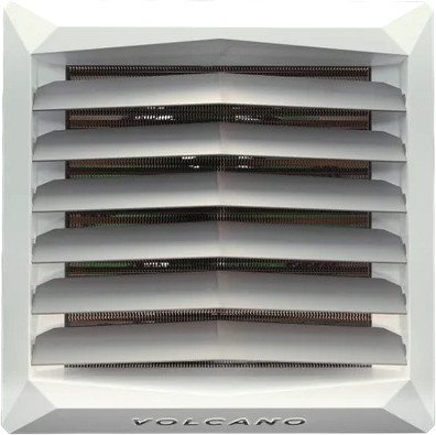 

Водяная тепловая пушка VTS Euroheat Volcano VR-D Mini AC