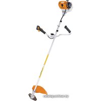 Триммер STIHL FS 100