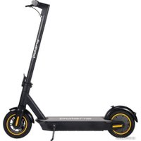 Электросамокат Polaris PES1010