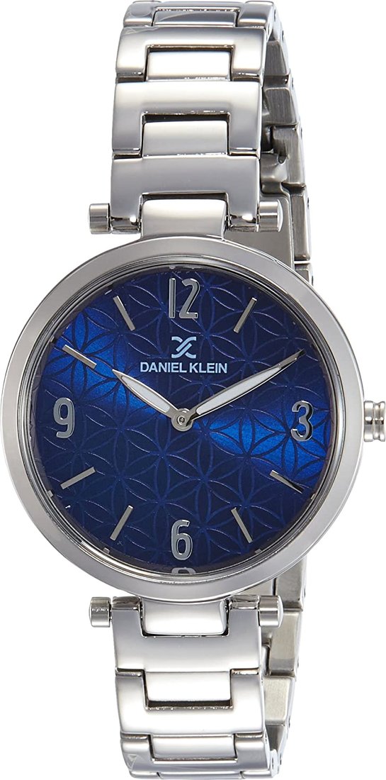 

Наручные часы Daniel Klein DK11471-4
