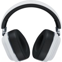 Наушники Turtle Beach Stealth 700 Gen 3 для PlayStation (белый)