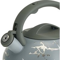 Чайник со свистком Alpenkok AK-540