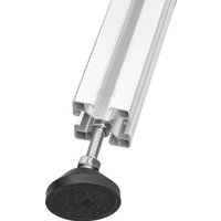 Стол для резки плитки DLT TL360