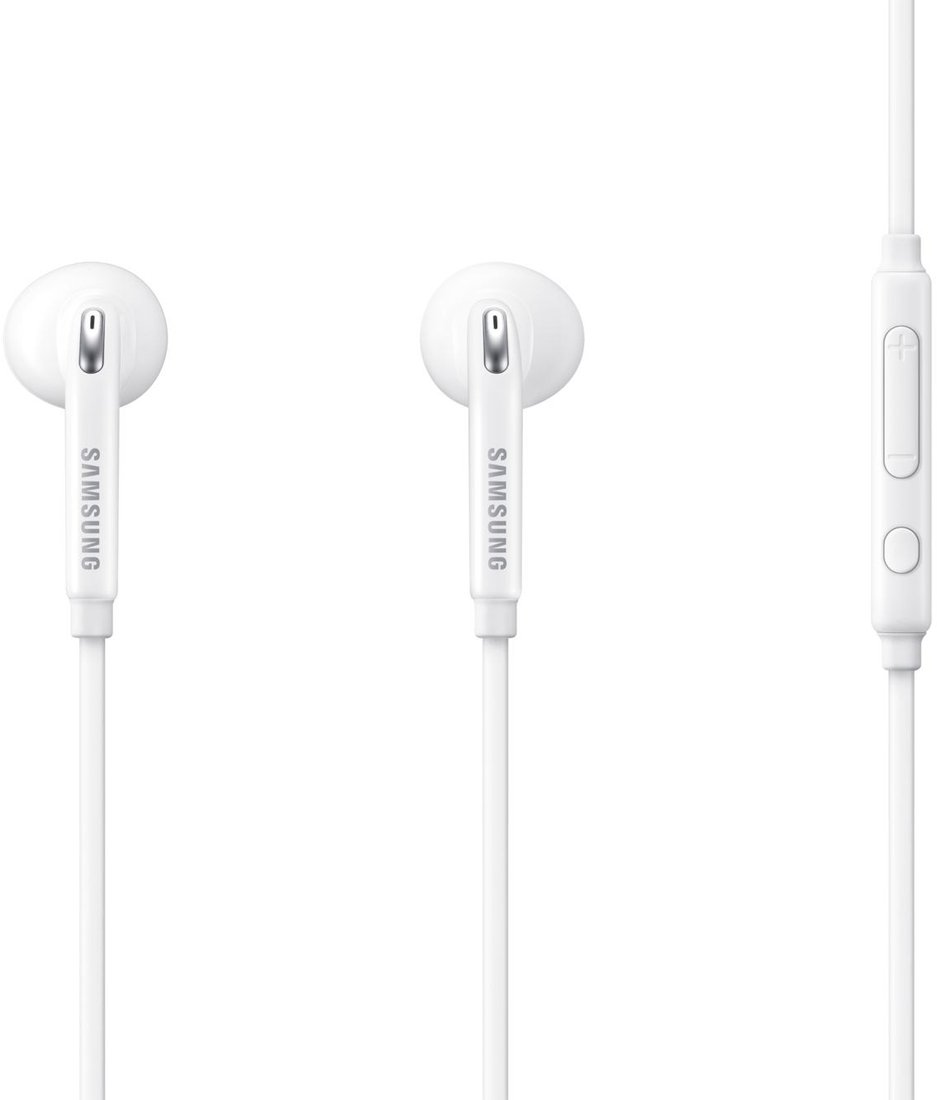

Наушники Samsung EO-EG920LW