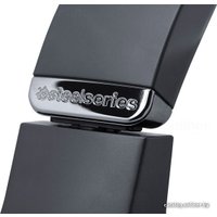 Наушники SteelSeries 7H for iPod, iPhone, iPad