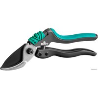 Секатор Raco 4206-53/S162